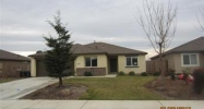 5425 White Wheat Ave Bakersfield, CA 93313 - Image 1065890