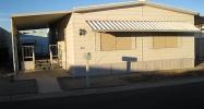 3601 E. Wyoming Ave Las Vegas, NV 89104 - Image 1065855