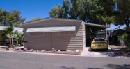 1601 S. Sandhill Rd., Sp 210 Las Vegas, NV 89104 - Image 1065857