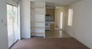 1601 S Sandhill Road Las Vegas, NV 89104 - Image 1065858