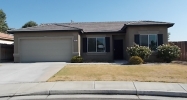 2502 Lacorte Place Bakersfield, CA 93313 - Image 1065880