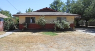 313 E Belle Terrace Bakersfield, CA 93307 - Image 1065864