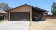 4700 Lynhurst Court Bakersfield, CA 93313 - Image 1065881