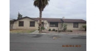 4678 Welter Ave Las Vegas, NV 89104 - Image 1065850