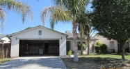 1318 Clipper Hills Dr Bakersfield, CA 93307 - Image 1065863