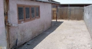 2900 West Granada Road Phoenix, AZ 85009 - Image 1065808
