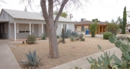 2618 N Dayton St Phoenix, AZ 85006 - Image 1065801