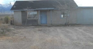 3866 E Kokopelli Dr Fka Nhn Off Frontage Rd Littlefield, AZ 86432 - Image 1065802