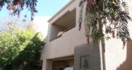 3845 E Greenway Rd Unit 216 Phoenix, AZ 85032 - Image 1065803