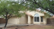 7610 S Wildberry Ave Tucson, AZ 85747 - Image 1065804