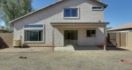 6317 W Magnolia Street Phoenix, AZ 85043 - Image 1065807