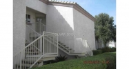 4555 E Sahara Ave Unit 267 Las Vegas, NV 89104 - Image 1065861