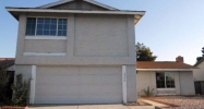3942 E Wyoming Avenue Las Vegas, NV 89104 - Image 1065852