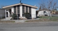 499 Pacheco Road Space 218 Bakersfield, CA 93307 - Image 1065865