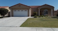 8702 Fuentes Street Bakersfield, CA 93313 - Image 1065884
