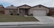 5514 El Palacio Drive Bakersfield, CA 93307 - Image 1065866