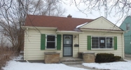 3810 West Court St Flint, MI 48532 - Image 1066352