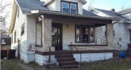 110 41st Street Louisville, KY 40212 - Image 1066339