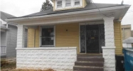 256 S 39th St Louisville, KY 40212 - Image 1066340