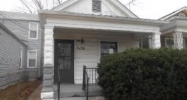 3128 Bank St Louisville, KY 40212 - Image 1066341