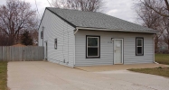 G3196 Herrick S Flint, MI 48532 - Image 1066345