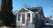3154 Augusta St Flint, MI 48532 - Image 1066346