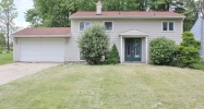 2086 Noble Ave Flint, MI 48532 - Image 1066342