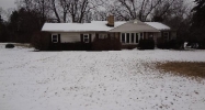 2069 Casaloma Ct Flint, MI 48532 - Image 1066343