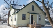 3901 Blackington Ave Flint, MI 48532 - Image 1066348