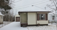 G3292 Augusta St Flint, MI 48532 - Image 1066349