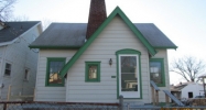 113 S 43rd St Louisville, KY 40212 - Image 1066338