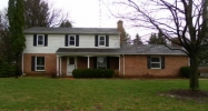 6073 Mapleridge Dr Flint, MI 48532 - Image 1066344
