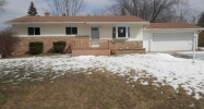 1360 Autumn Dr Flint, MI 48532 - Image 1066351