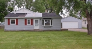 4495 Marlborough Dr Flint, MI 48506 - Image 1066547