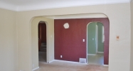 5122 N Vassar Rd Flint, MI 48506 - Image 1066546