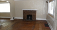 1445 Kearsley Park Blvd Flint, MI 48506 - Image 1066544