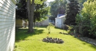 3249 Drexel Ave Flint, MI 48506 - Image 1066543