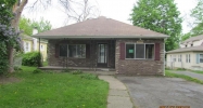 2317 Beechwood Dr Flint, MI 48506 - Image 1066540