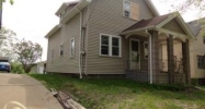 1710 Kansas Ave Flint, MI 48506 - Image 1066541