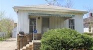 2017 Maplewood Ave Flint, MI 48506 - Image 1066542