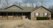 1 Whitstable Dr Bella Vista, AR 72714 - Image 1066682