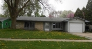 1099 Leawood Dr Elgin, IL 60120 - Image 1066606