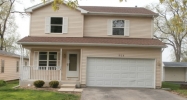 808 Stewart Ave Elgin, IL 60120 - Image 1066602