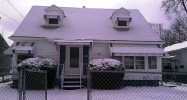 1122 Island Ave Rockford, IL 61102 - Image 1066907