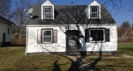 1027 Knowlton St Rockford, IL 61102 - Image 1066912