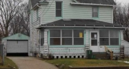 910 Montague St Rockford, IL 61102 - Image 1066913
