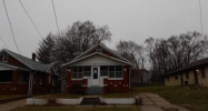 2317 Elm St Rockford, IL 61102 - Image 1066914