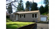 1517 Ne Perkins Way Seattle, WA 98155 - Image 1067039