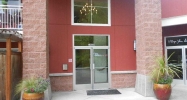 19500 Ballinger Way Ne Apt 205 Seattle, WA 98155 - Image 1067034