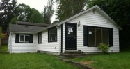 1811 Ne 189th St Seattle, WA 98155 - Image 1067035